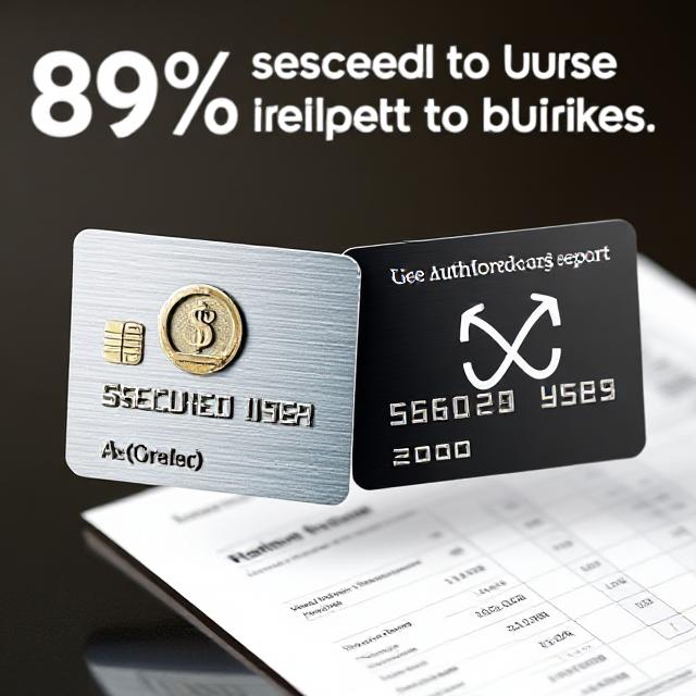 How Being an Authorized User Can Hurt Your Credit Score