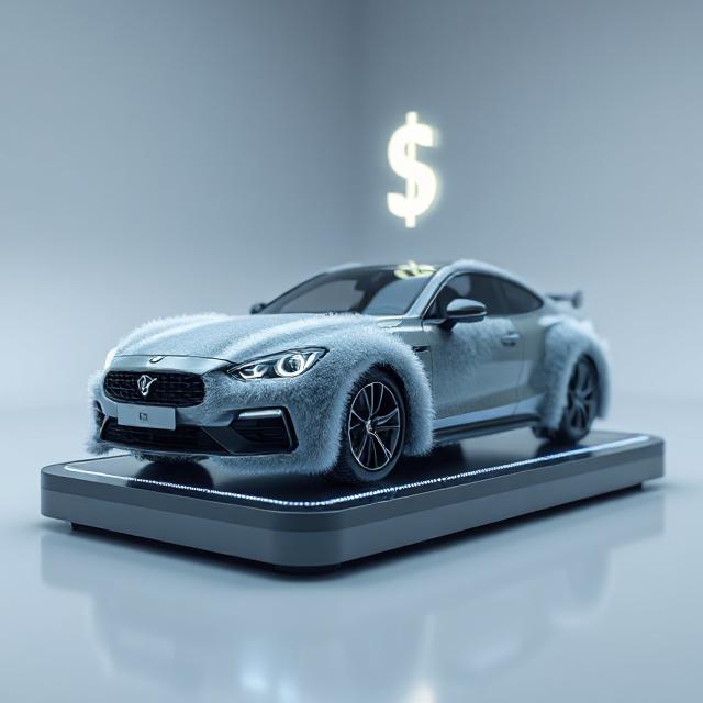 The Complete Guide to Your Car’s Actual Cash Value ACV in 2025