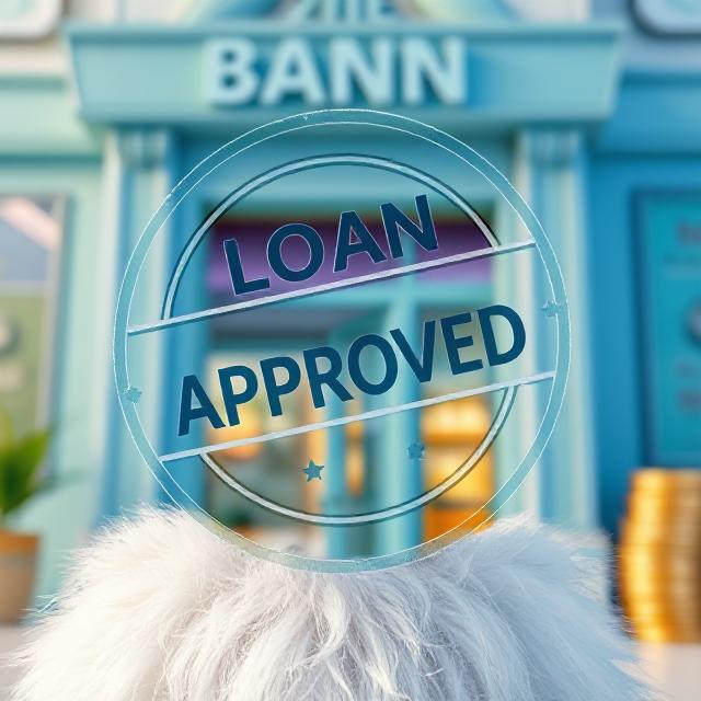 Where & How to Get Small Business Loans in 2025