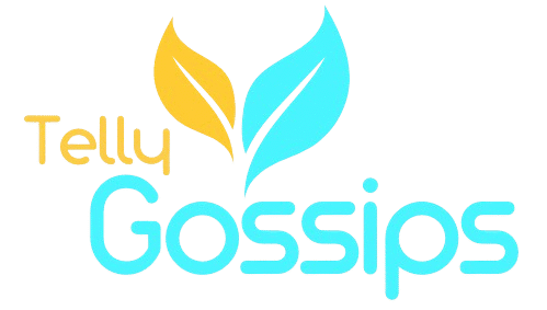 Telly Gossips